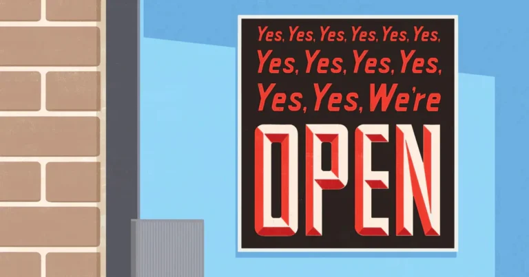 SHOPIFY-TOYS-FINAL